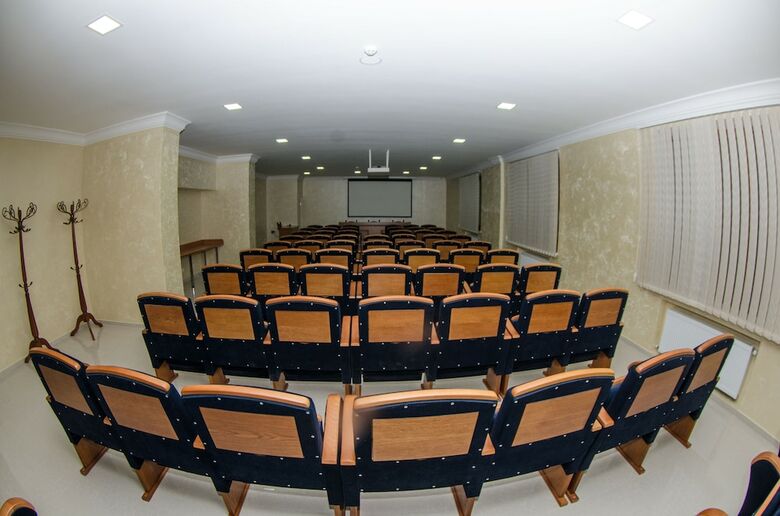 Hotel France