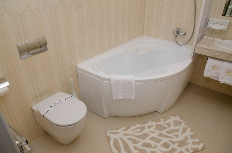 Hotel France