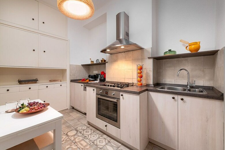 Bed & Breakfast Anastasia Suites Zagreb