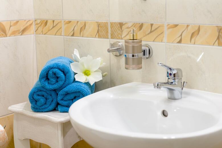 Bed & Breakfast Anastasia Suites Zagreb