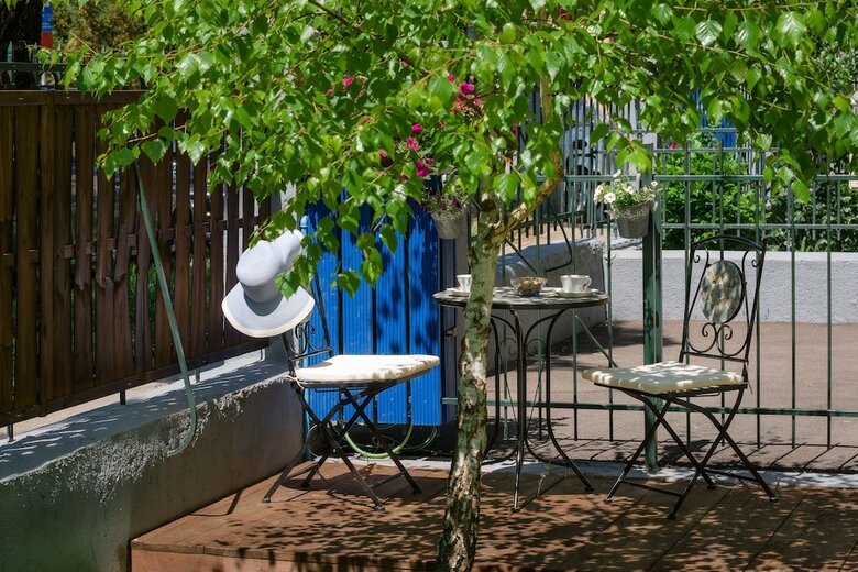 Bed & Breakfast Anastasia Suites Zagreb