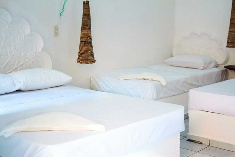 Hotel Zanzibar