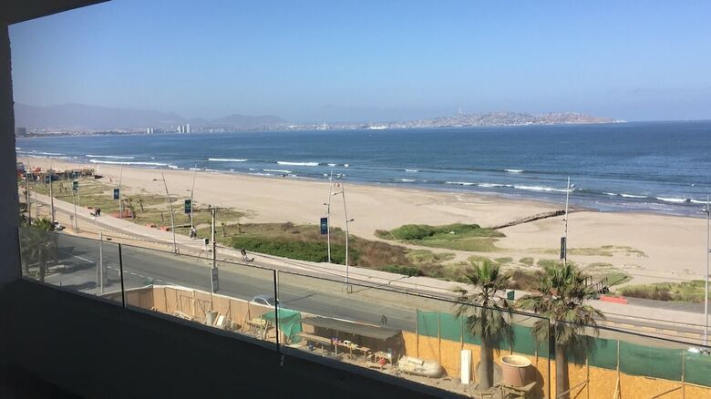 Apartamentos Condominio Aqua La Serena