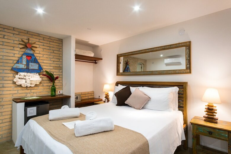 Boutique Hotel Carpe Diem