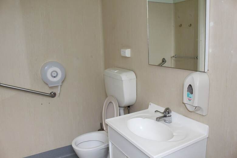 Hostal Sj Hostel