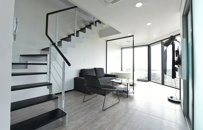 Pension Some-stay