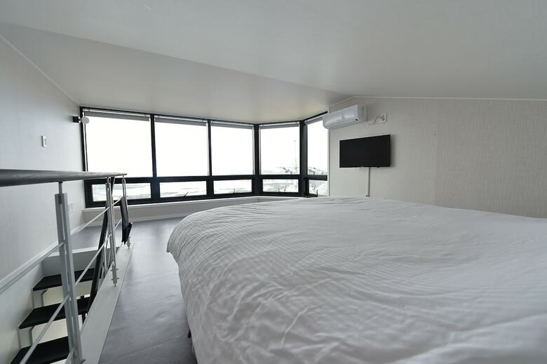 Pension Some-stay
