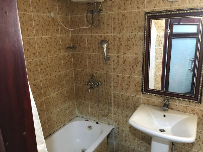 Hotel Virginrose Resorts