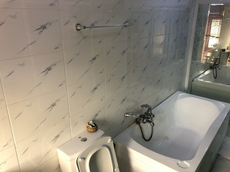 Hotel Virginrose Resorts