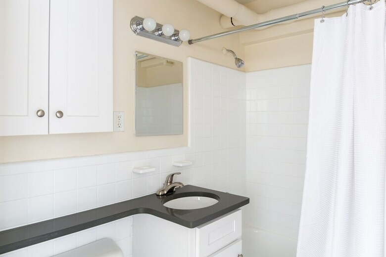 Apartamentos Sonder - Beacon Suites