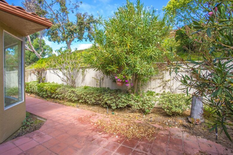 Chic 3br In La Jolla By Sonder