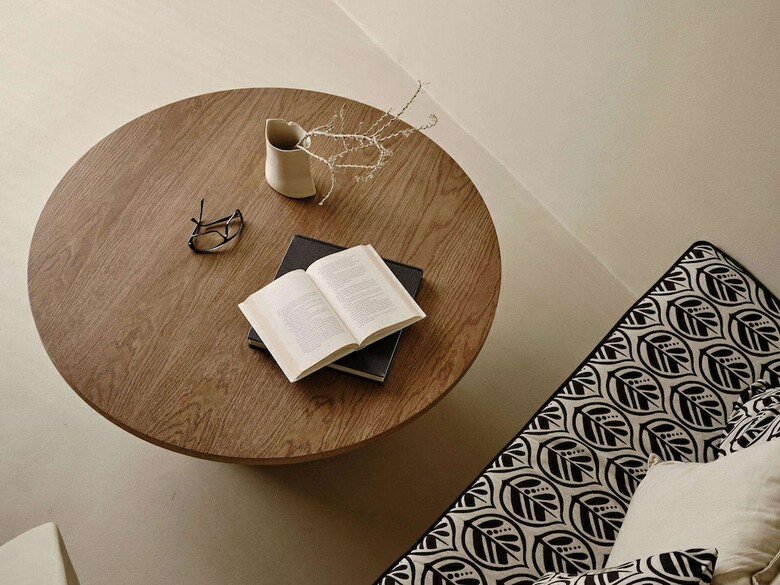 Hotel Andronis Concept-wellness Resort