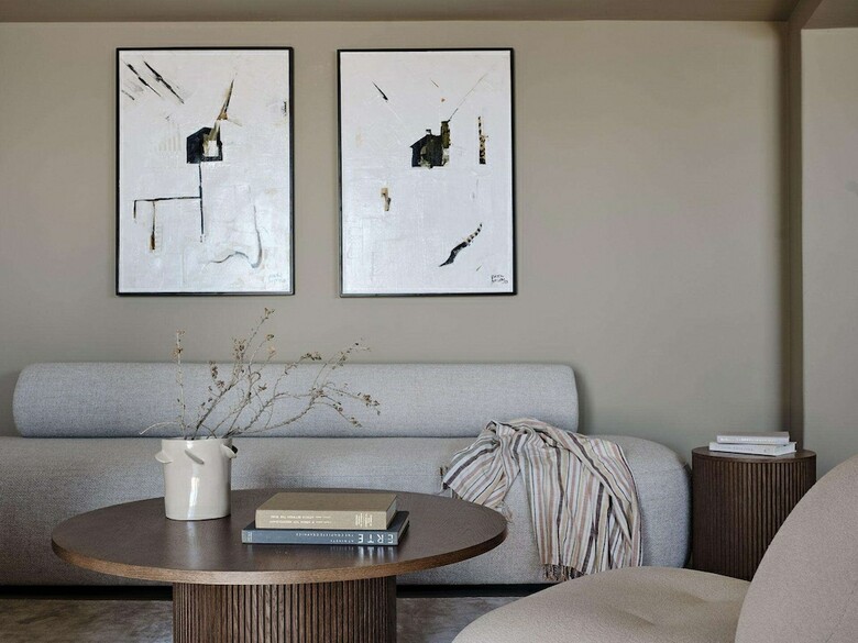 Hotel Andronis Concept-wellness Resort