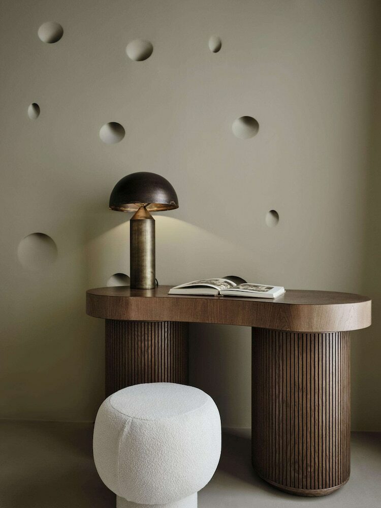Hotel Andronis Concept-wellness Resort