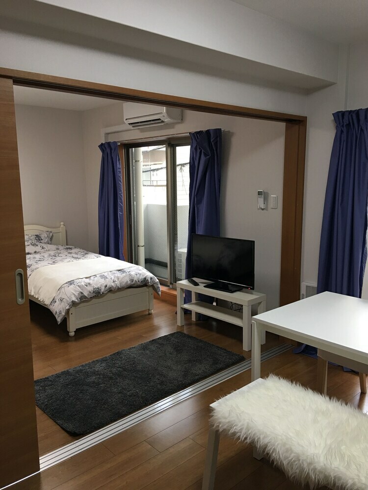 Hotel Otr Park View Bentencho