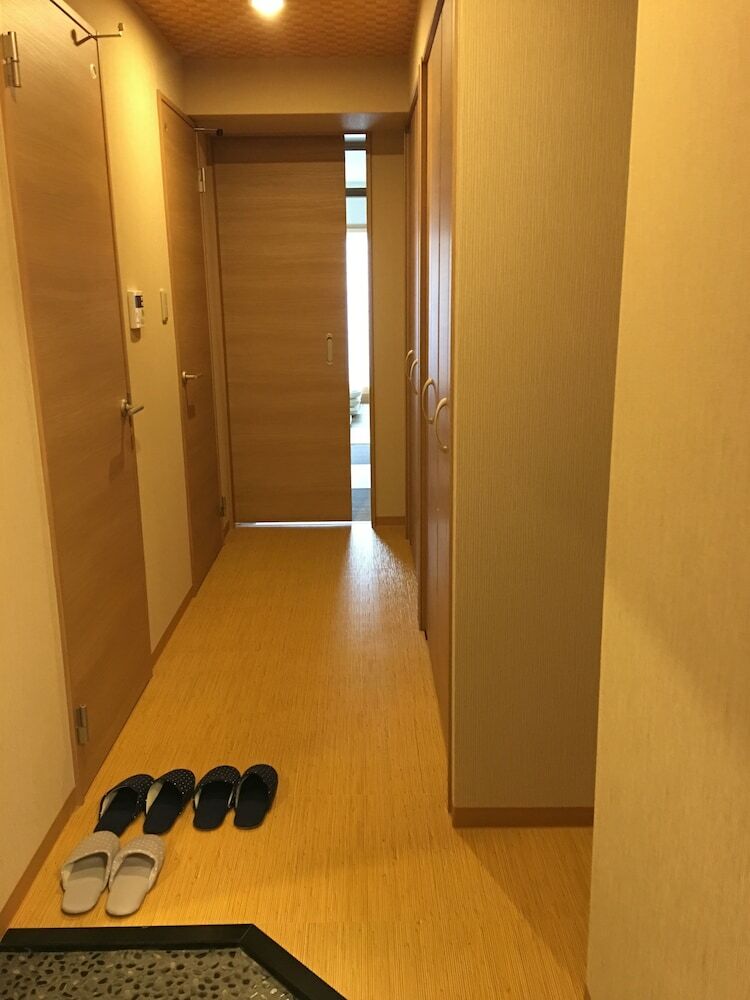 Hotel Otr Park View Bentencho