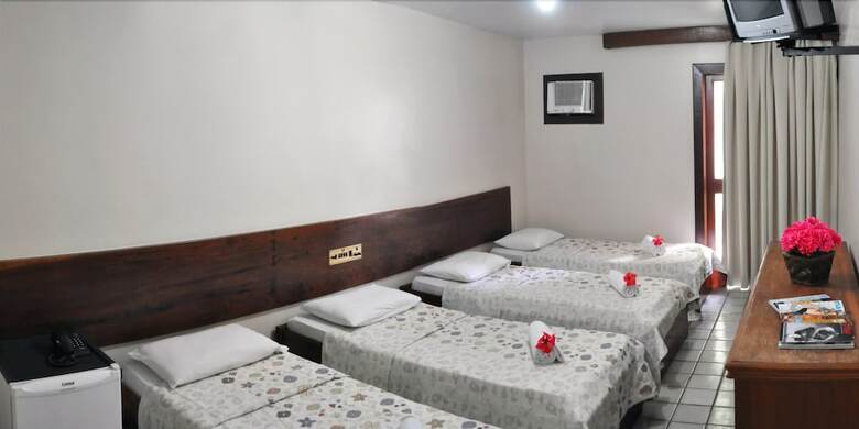 Oceano Porto Hotel