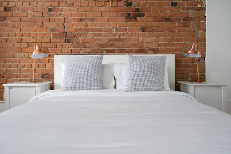 Apartamentos Sonder - Plateau Suites
