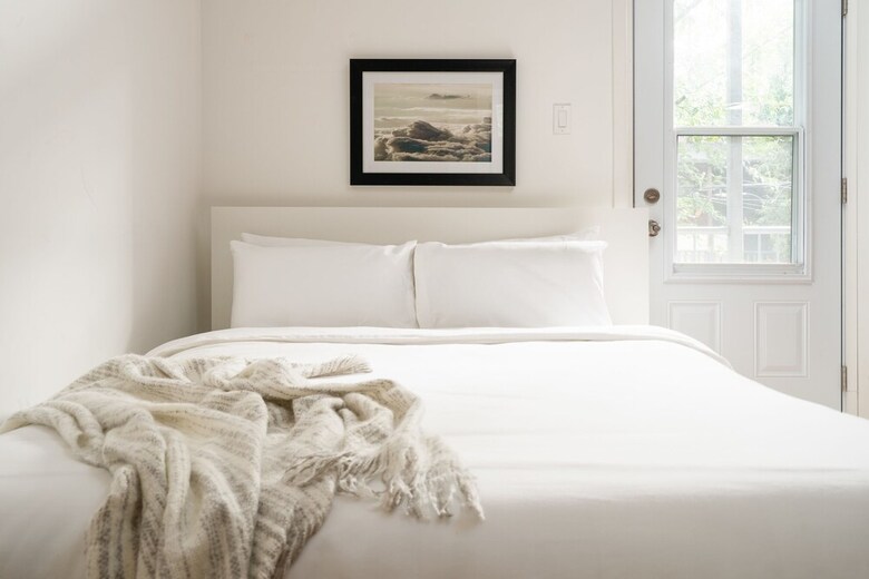 Apartamentos Sonder - Plateau Suites