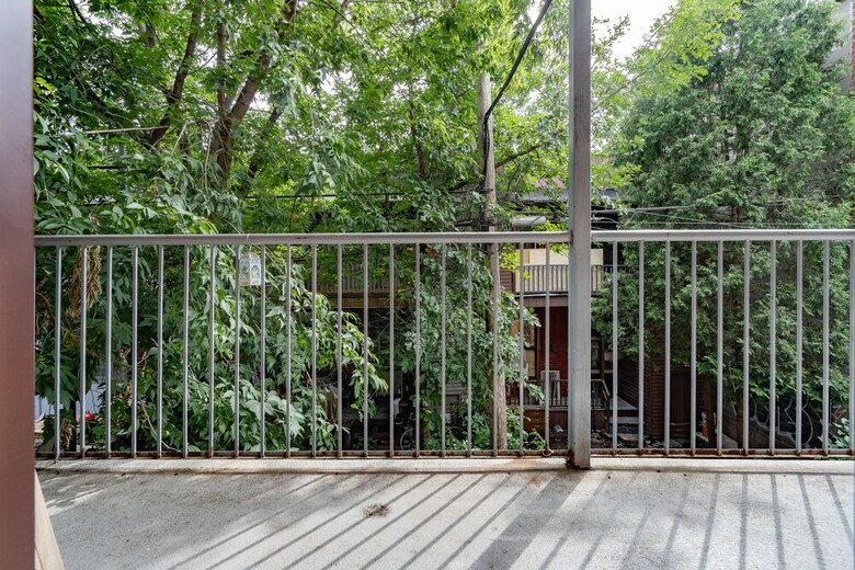 Apartamentos Sonder - Plateau Suites