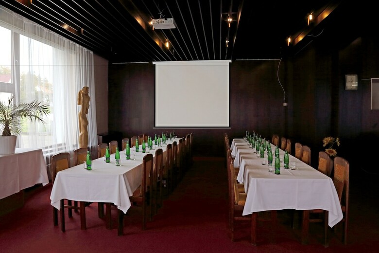 Hotel Zv�kov