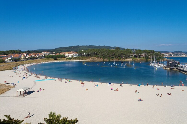 Apartamentos Duerming Bolera-pic�
