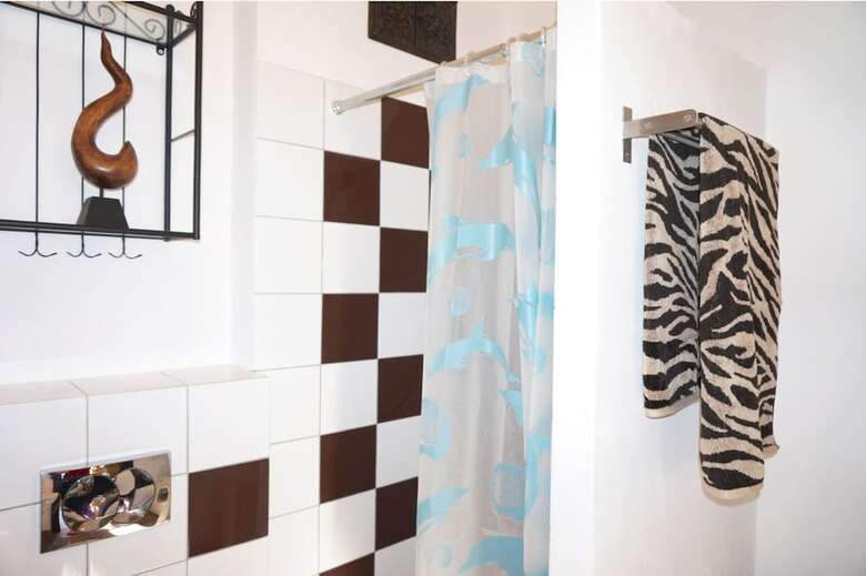 Apartamentos Aaa Stay Market Square Old Town