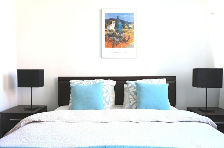 Apartamentos Aaa Stay Market Square Old Town