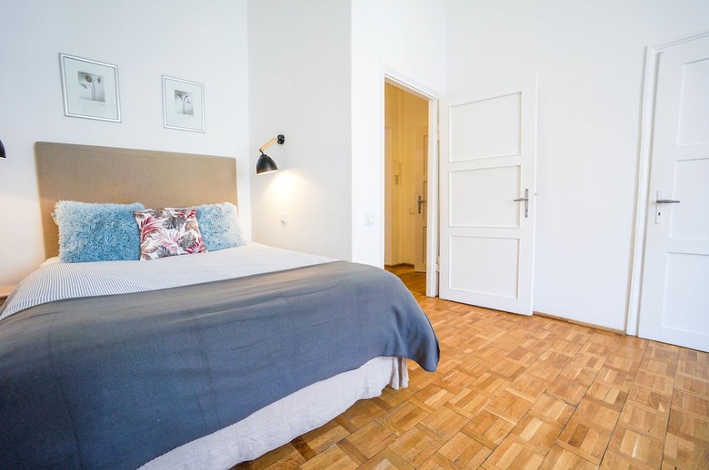 Apartamentos Aaa Stay Market Square Old Town