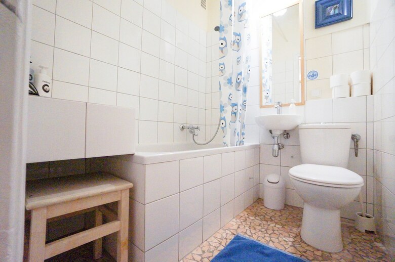 Apartamentos Aaa Stay Market Square Old Town