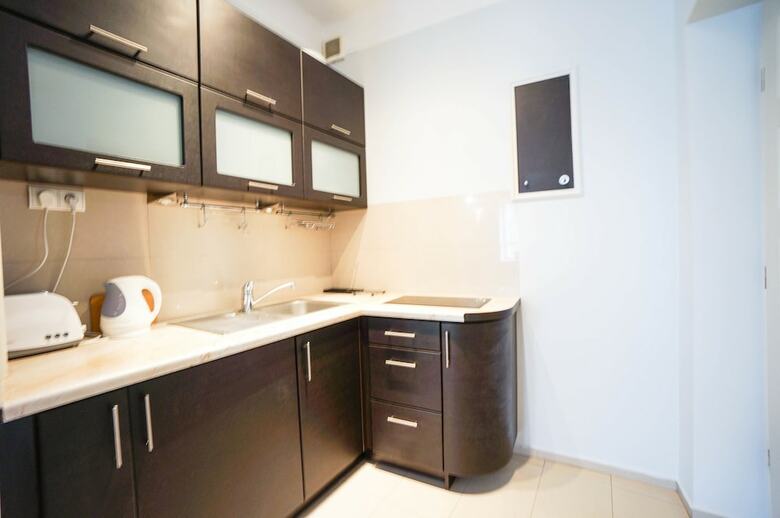 Apartamentos Aaa Stay Market Square Old Town