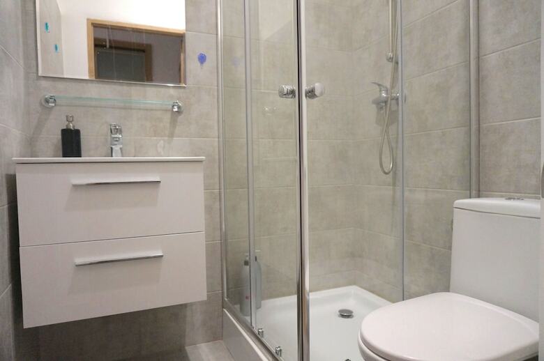 Apartamentos Aaa Stay Market Square Old Town