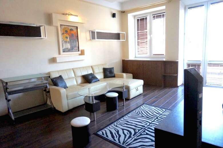 Apartamentos Aaa Stay Market Square Old Town