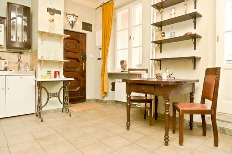 Apartamentos Aaa Stay Market Square Old Town