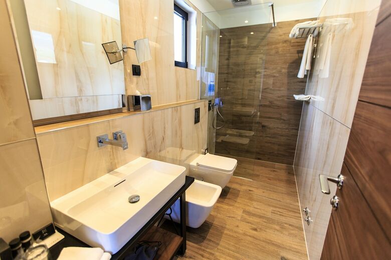 Kalamper Hotel & Spa