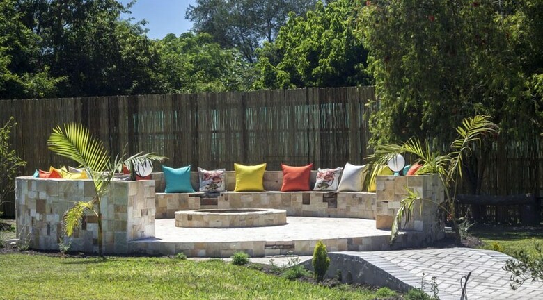 Bed & Breakfast Tsitsikamma Manor