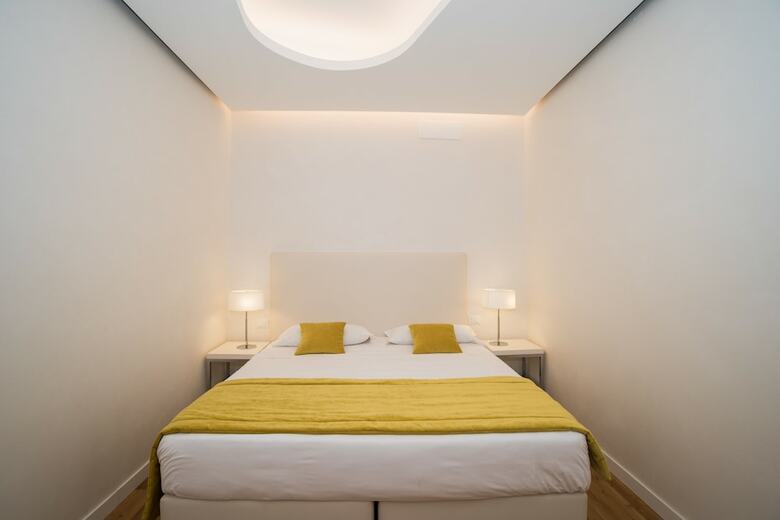 Hotel Trevi Elite Roma