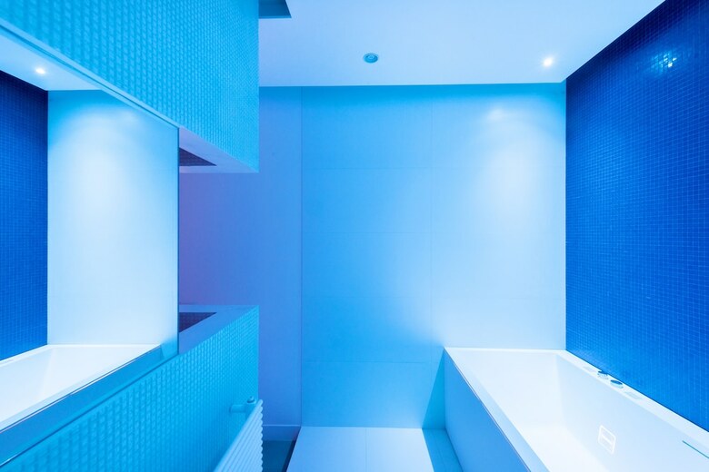 Hotel Trevi Elite Roma