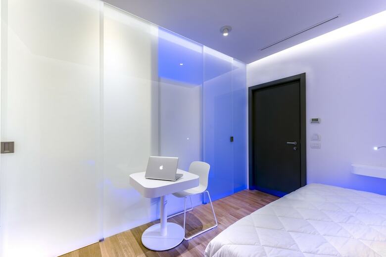 Hotel Trevi Elite Roma