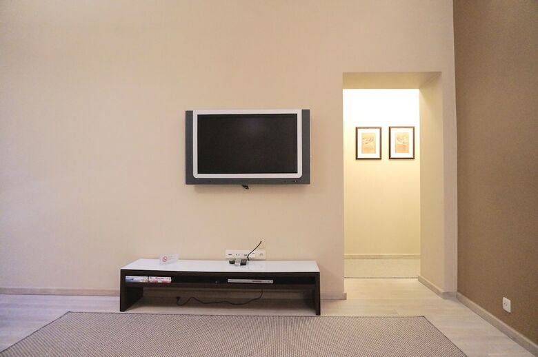 Apartamentos Aaa Stay Castle Square Old Town