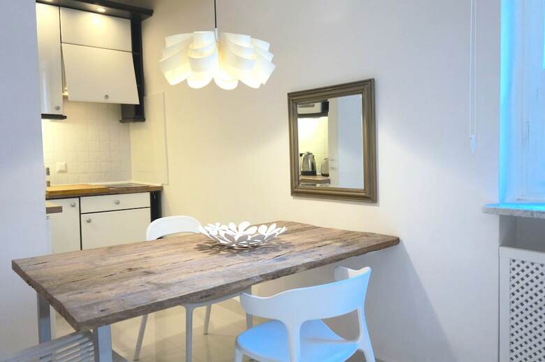 Apartamentos Aaa Stay Castle Square Old Town
