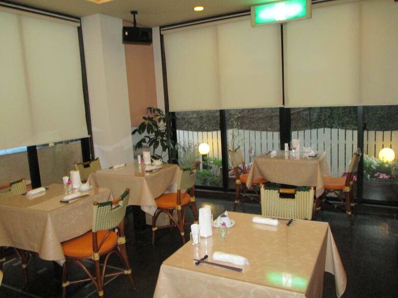 Pension Akitaya