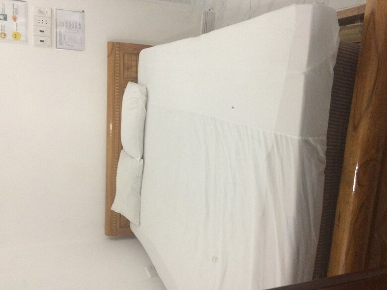 Hotel Vinabooker Cong Quynh