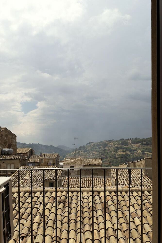 Posada Suite D'autore