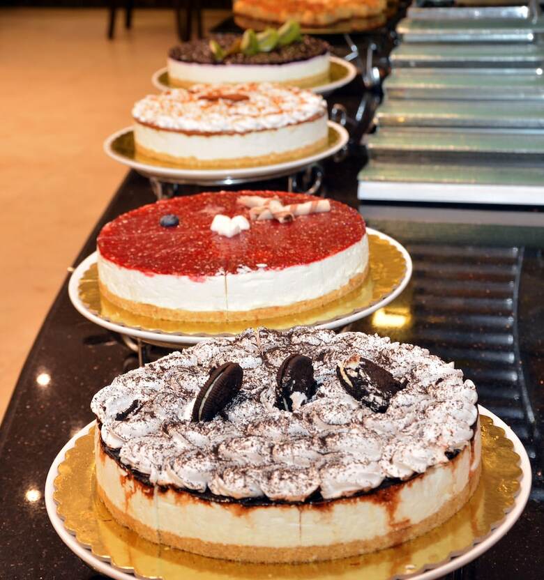 Golden Bujari Al Khobar Hotel