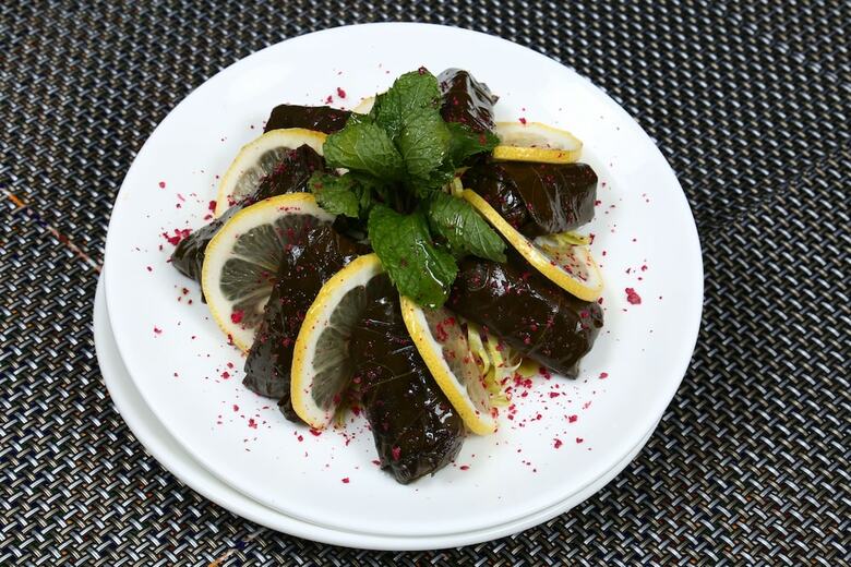 Golden Bujari Al Khobar Hotel