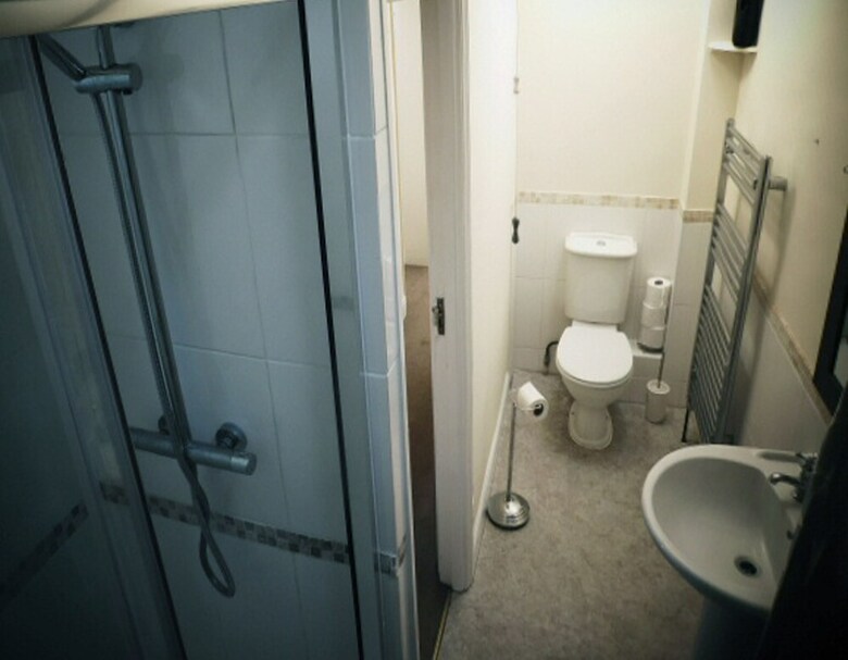 Apartamentos Stay Norwich River View