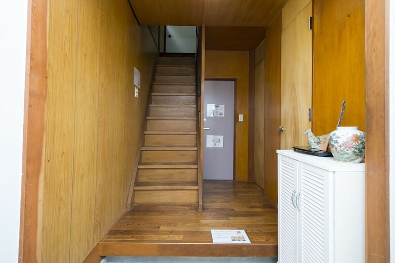 Kanazawa Annex Kocho