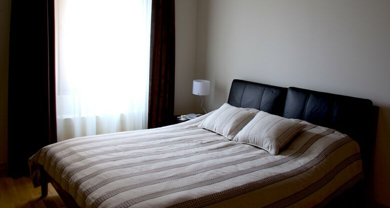 Saules Club Apart Hotel