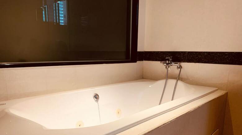 Bed & Breakfast Hualien Bv Hotel